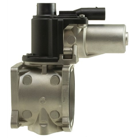 Exhaust Gas Recirculation (EGR) Valve WVE 4F2038