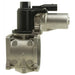 Exhaust Gas Recirculation (EGR) Valve WVE 4F2038