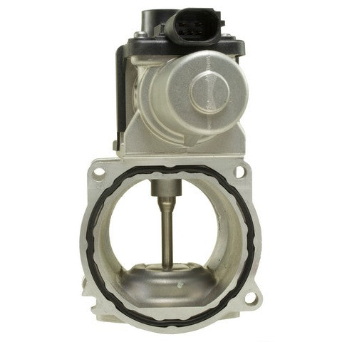 Exhaust Gas Recirculation (EGR) Valve WVE 4F2038