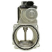 Exhaust Gas Recirculation (EGR) Valve WVE 4F2038