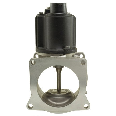 Exhaust Gas Recirculation (EGR) Valve WVE 4F2038