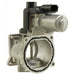 Exhaust Gas Recirculation (EGR) Valve WVE 4F2038