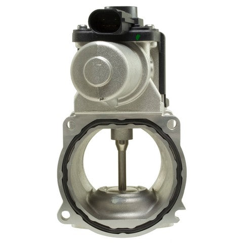 Exhaust Gas Recirculation (EGR) Valve WVE 4F2039