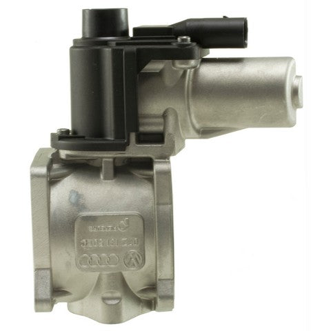 Exhaust Gas Recirculation (EGR) Valve WVE 4F2039