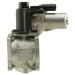Exhaust Gas Recirculation (EGR) Valve WVE 4F2039