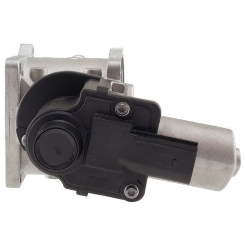 Exhaust Gas Recirculation (EGR) Valve WVE 4F2039