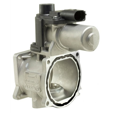 Exhaust Gas Recirculation (EGR) Valve WVE 4F2039