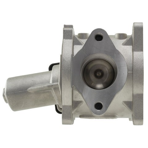 Exhaust Gas Recirculation (EGR) Valve WVE 4F2039