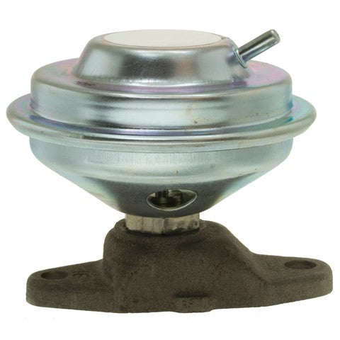 Exhaust Gas Recirculation (EGR) Valve WVE 4F2045