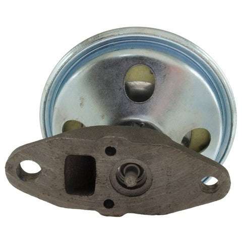 Exhaust Gas Recirculation (EGR) Valve WVE 4F2045