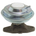 Exhaust Gas Recirculation (EGR) Valve WVE 4F2045