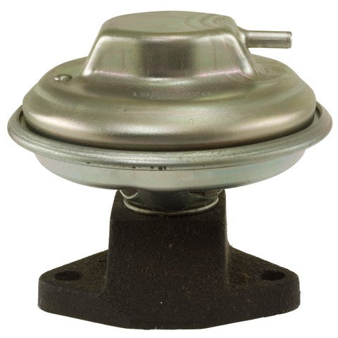 Exhaust Gas Recirculation (EGR) Valve WVE 4F2051