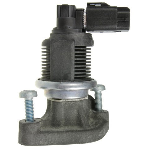 Exhaust Gas Recirculation (EGR) Valve WVE 4F2053