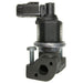 Exhaust Gas Recirculation (EGR) Valve WVE 4F2053