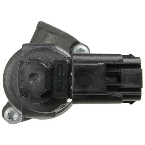 Exhaust Gas Recirculation (EGR) Valve WVE 4F2053