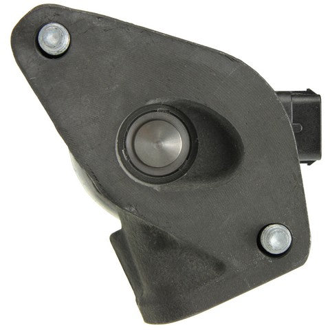 Exhaust Gas Recirculation (EGR) Valve WVE 4F2053