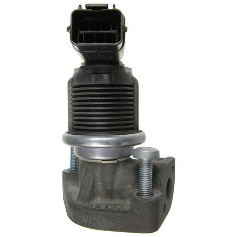 Exhaust Gas Recirculation (EGR) Valve WVE 4F2053