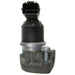 Exhaust Gas Recirculation (EGR) Valve WVE 4F2053