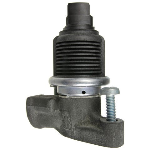 Exhaust Gas Recirculation (EGR) Valve WVE 4F2053