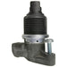 Exhaust Gas Recirculation (EGR) Valve WVE 4F2053