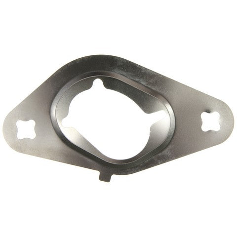 Exhaust Gas Recirculation (EGR) Valve WVE 4F2053