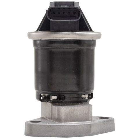 Exhaust Gas Recirculation (EGR) Valve WVE 4F2056