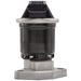 Exhaust Gas Recirculation (EGR) Valve WVE 4F2056