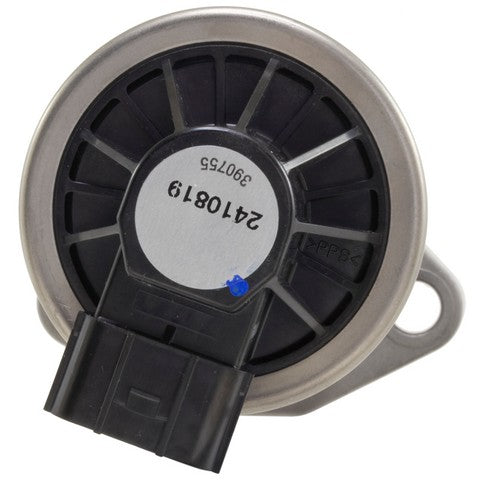 Exhaust Gas Recirculation (EGR) Valve WVE 4F2056