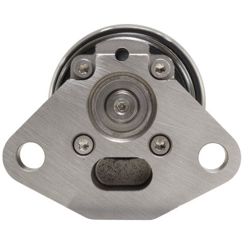 Exhaust Gas Recirculation (EGR) Valve WVE 4F2056