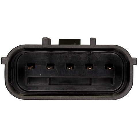 Exhaust Gas Recirculation (EGR) Valve WVE 4F2056