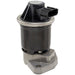 Exhaust Gas Recirculation (EGR) Valve WVE 4F2056