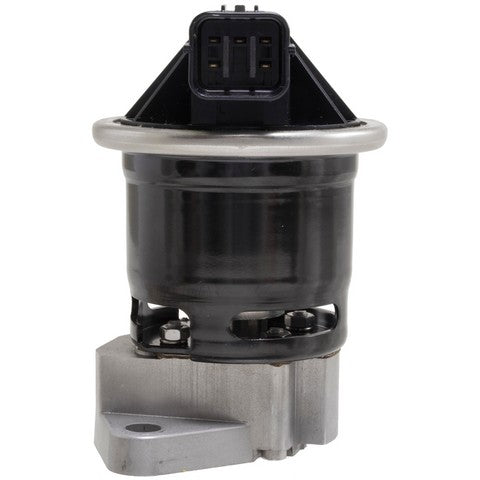 Exhaust Gas Recirculation (EGR) Valve WVE 4F2057