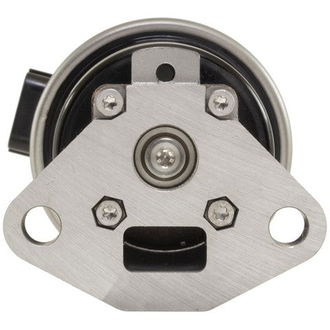 Exhaust Gas Recirculation (EGR) Valve WVE 4F2057