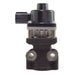 Exhaust Gas Recirculation (EGR) Valve WVE 4F2058