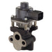 Exhaust Gas Recirculation (EGR) Valve WVE 4F2058