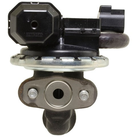 Exhaust Gas Recirculation (EGR) Valve WVE 4F2060