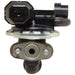 Exhaust Gas Recirculation (EGR) Valve WVE 4F2060