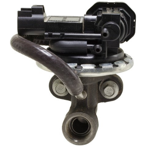 Exhaust Gas Recirculation (EGR) Valve WVE 4F2060