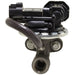 Exhaust Gas Recirculation (EGR) Valve WVE 4F2060