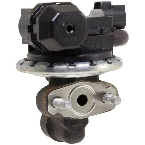 Exhaust Gas Recirculation (EGR) Valve WVE 4F2060