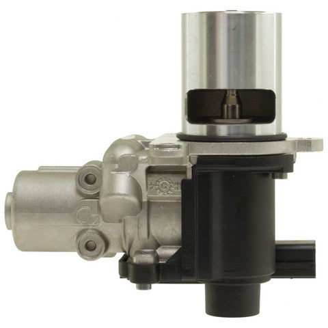 Exhaust Gas Recirculation (EGR) Valve WVE 4F2061