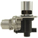 Exhaust Gas Recirculation (EGR) Valve WVE 4F2061