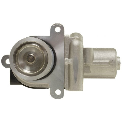 Exhaust Gas Recirculation (EGR) Valve WVE 4F2061