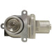 Exhaust Gas Recirculation (EGR) Valve WVE 4F2061