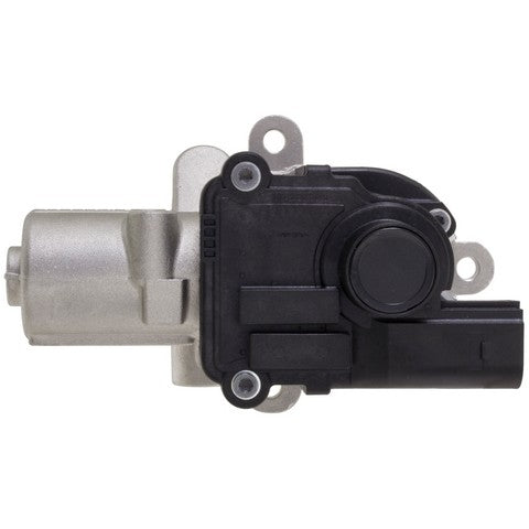 Exhaust Gas Recirculation (EGR) Valve WVE 4F2061