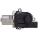 Exhaust Gas Recirculation (EGR) Valve WVE 4F2061