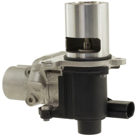 Exhaust Gas Recirculation (EGR) Valve WVE 4F2061