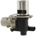 Exhaust Gas Recirculation (EGR) Valve WVE 4F2061