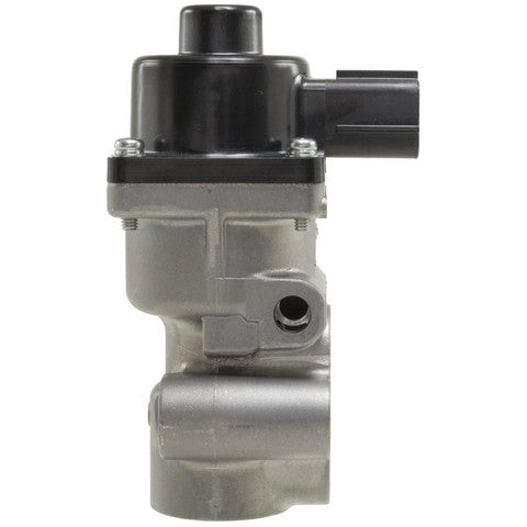 Exhaust Gas Recirculation (EGR) Valve WVE 4F2062
