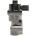 Exhaust Gas Recirculation (EGR) Valve WVE 4F2062